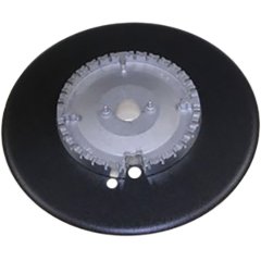C00095455 - BRULEUR RAPIDE RAAF