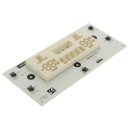 DA41-00455B - MODULE DE COMMANDE ET D AFFICHAGE