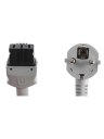 12034953 - CABLE D'ALIMENTATION 1M