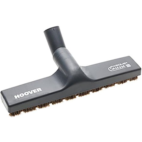 35600655 - BROSSE PARQUET CARESSE G87PC