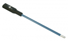 TP302 - Lance haute pression polti gamme vt