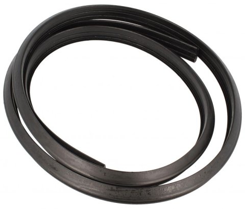 C00272603 - JOINT DE TOUR PORTE