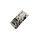 4326993285 - MODULE CONTROLE B565 575 YENIGORUNUS