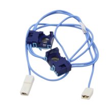 79X7356 - MINIRUPTEUR 2 POINTS-RESISTANCES