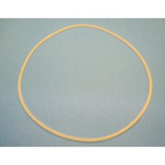 899647404050 - COURROIE TURBINE VENTILATEUR BLANCHE