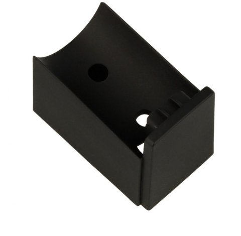 DG63-00133B - SUPPORT DE POIGNEE DROIT OU GAUCHE