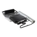 4450010747 - AGREGAT COMPLET (KIT SERVICE)