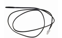 MS-620760 - Sonde