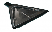 VT507370 - Raclette grand model