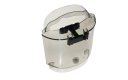 7332128000 - RESERVOIR COMPLET DELONGHI