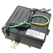 49056787 - MODULE INVERTER
