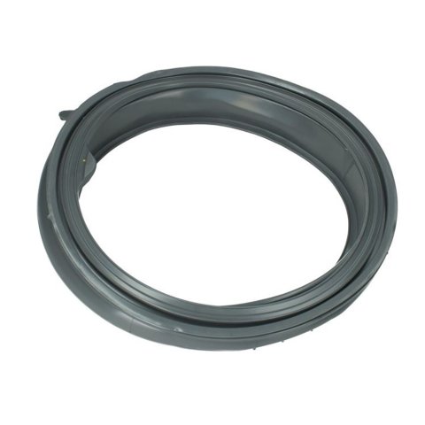 C00849775 - MANCHETTE JOINT DE HUBLOT