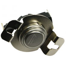 357056203 - THERMOSTAT 140°