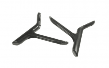 AAN74609311 - PIED FIXE