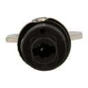 481241738033 - SERRURE + CLEF