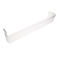 UPOKPA312CBFB - BALCONNET BOUTEILLES