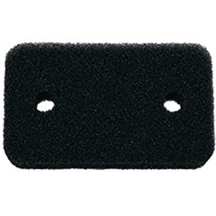 7070070 - FILTRE TR WP 