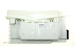 00648903 - MODULE DE COMMANDE PROGRAMME