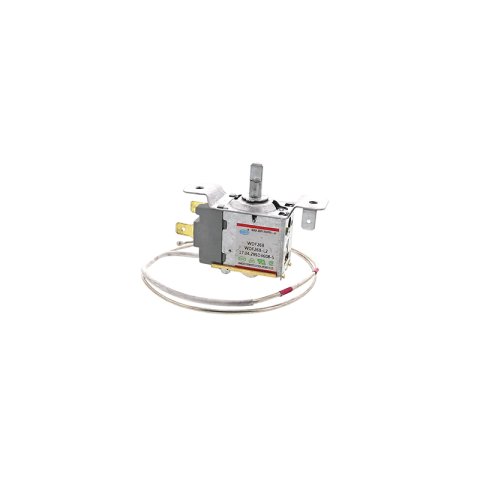 49018486 - THERMOSTAT