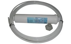 3219JA3001U - FILTRE A EAU REF AMERICAIN