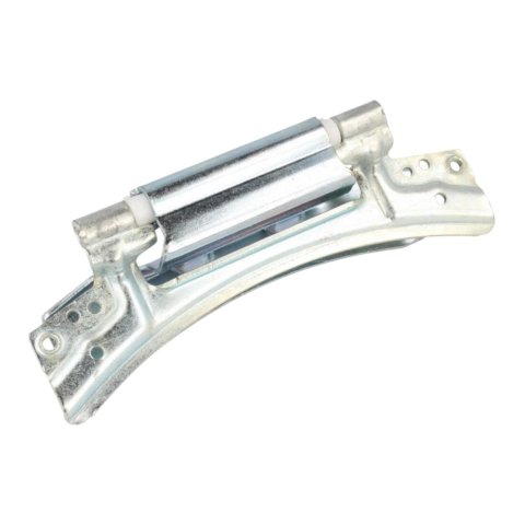 41018447 - CHARNIERE PORTE HUBLOT