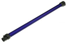 965663-05 - TUBE ASPIRATEUR LILA DC62 V6 SV03 SV07