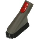967766-01 - MINI BROSSE SOUPLE A EPOUSSETER GENERIQUE
