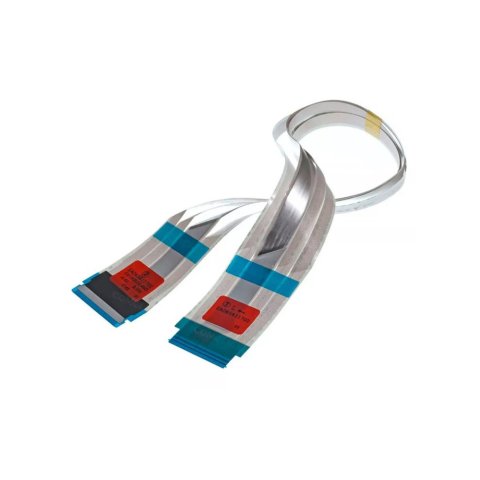 EAD63969905 - CABLE PLAT