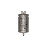 70028015 - CONDENSATEUR 7UF 500V