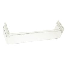 Q149623 - BALCONNET BOUTEILLES RÉFRIGÉRATEUR VALBERG
