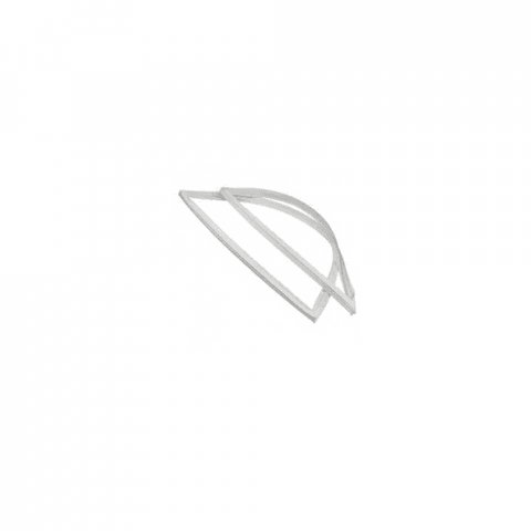 481010708525 - JOINT MAGNETIQUE  REFRIGERATEUR