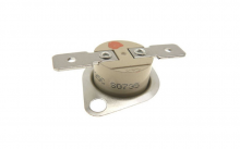 57X3066 - THERMOSTAT 130° CONTACT NC