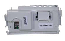 816291479 - MODULE PROGRAMMATEUR 816291479 - MODULE PROGRAMMATEUR