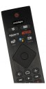 996592003254 - TELECOMMANDE PHILIPS ANGLAIS