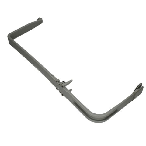 12176000009457 - TUBE D'ALIMENTATION  BRAS SUPÉRIEUR