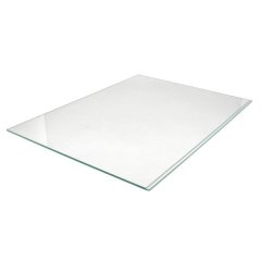 C00284071 - CLAYETTE VERRE 478 X 342 X 4