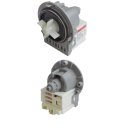 481236018045 - POMPE DE VIDANGE