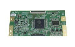 BN81-01298A - MODULE T-CON POUR DALLE LCD SAMSUNG