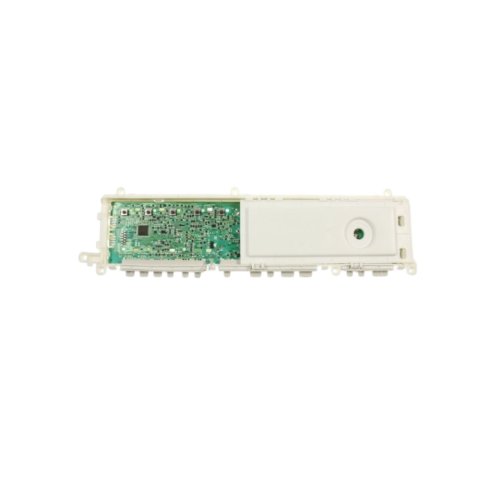 22069420 - CARTE DE PUISSANCE VEL.CARD F2B-41276FF02030-V01.7