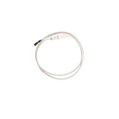 Z9604007 - BOUGIE COTE GAUCHE