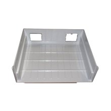 5735980100 - BAC A LEGUMES SANS FAÇADE