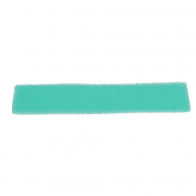 MDJ62305402 - FILTRE