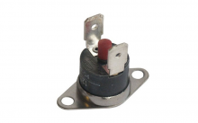 75X1471 - THERMOSTAT LIMITEUR 120°