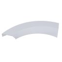 333855 - POIGNEE DE PORTE PS-10
