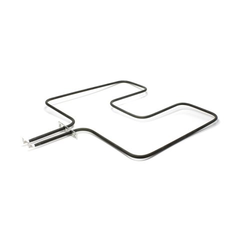 CA5F000A7 - RESISTANCE DE SOLE 1000 WATTS
