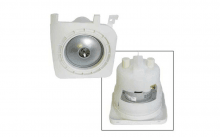 112878012 - MOTEUR ASPIRATEUR 54 43E