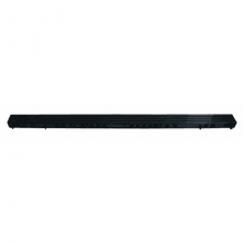 6068610 - ADAPTATEUR BANDEAU NOIR