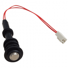 996500026127 - Sonde avec joint