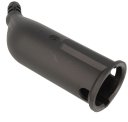 41300210 - BUSE VAPEUR