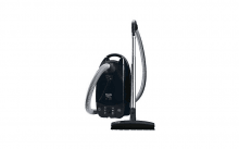 S771PARQUET - Aspirateur miele 2000w